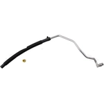 Order SUNSONG NORTH AMERICA - 3402526 - Power Steering Pressure Line Hose Assembly For Your Vehicle