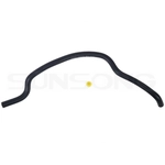 Order SUNSONG NORTH AMERICA - 3404131 - Power Steering Hose Assemblies For Your Vehicle