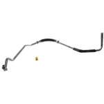 Order SUNSONG NORTH AMERICA - 3405151 - Power Steering Return Hose For Your Vehicle