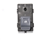 Order Power Window Switch by ACDELCO - 23436335 For Your Vehicle