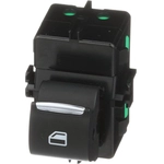 Order BLUE STREAK (HYGRADE MOTOR) - CCA1398 - Front Passenger Side Window Switch For Your Vehicle