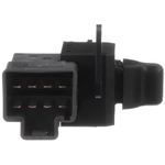 Order BLUE STREAK (HYGRADE MOTOR) - DS1176 - Power Window Switch For Your Vehicle