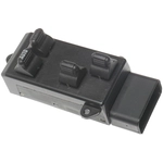 Order BLUE STREAK (HYGRADE MOTOR) - DS1191 - Power Window Switch For Your Vehicle