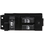 Order BLUE STREAK (HYGRADE MOTOR) - DS2184 - Power Window Switch For Your Vehicle