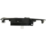 Order BLUE STREAK (HYGRADE MOTOR) - DWS1080 - Power Window Switch For Your Vehicle