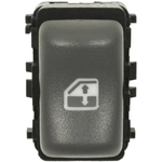 Order Power Window Switch by BLUE STREAK (HYGRADE MOTOR) - DWS130 For Your Vehicle