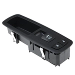 Order BLUE STREAK (HYGRADE MOTOR) - DWS1390 - Power Window Switch For Your Vehicle