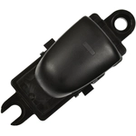 Order BLUE STREAK (HYGRADE MOTOR) - DWS1641 - Rear Window Switch For Your Vehicle