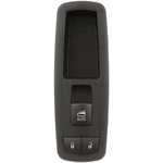 Order BLUE STREAK (HYGRADE MOTOR) - DWS1646 - Power Window Switch For Your Vehicle