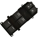 Order BLUE STREAK (HYGRADE MOTOR) - DWS1667 - Door Window Switch For Your Vehicle