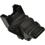 Order BLUE STREAK (HYGRADE MOTOR) - DWS1738 - Window Switch For Your Vehicle