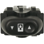 Order BLUE STREAK (HYGRADE MOTOR) - DWS175 - Window Switch For Your Vehicle