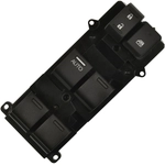 Order BLUE STREAK (HYGRADE MOTOR) - DWS1798 - Window Switch For Your Vehicle