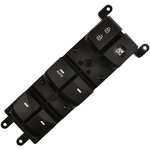 Order BLUE STREAK (HYGRADE MOTOR) - DWS1849 - Window Switch For Your Vehicle