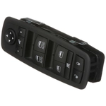 Order BLUE STREAK (HYGRADE MOTOR) - DWS1898 - Power Window Switch For Your Vehicle