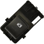 Order BLUE STREAK (HYGRADE MOTOR) - DWS1911 - Window Switch For Your Vehicle