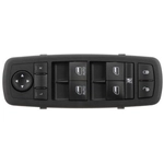 Order BLUE STREAK (HYGRADE MOTOR) - DWS1919 - Power Window Switch For Your Vehicle