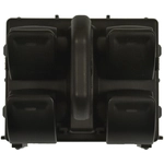 Order BLUE STREAK (HYGRADE MOTOR) - DWS2100 - Center Window Switch For Your Vehicle