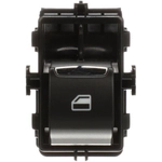 Order BLUE STREAK (HYGRADE MOTOR) - DWS2116 - Door Window Switch For Your Vehicle