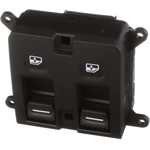 Order BLUE STREAK (HYGRADE MOTOR) - DWS2179 - Power Window Switch For Your Vehicle