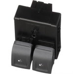 Order BLUE STREAK (HYGRADE MOTOR) - DWS2243 - Power Window Switch For Your Vehicle