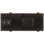 Order BLUE STREAK (HYGRADE MOTOR) - DWS352 - Power Window Switch For Your Vehicle