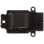 Order BLUE STREAK (HYGRADE MOTOR) - DWS429 - Rear Window Switch For Your Vehicle