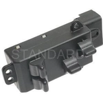 Order Power Window Switch by BLUE STREAK (HYGRADE MOTOR) - DS1174 For Your Vehicle