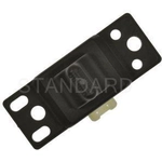 Order Power Window Switch by BLUE STREAK (HYGRADE MOTOR) - DS1175 For Your Vehicle