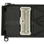 Order Power Window Switch by BLUE STREAK (HYGRADE MOTOR) - DWS1061 For Your Vehicle