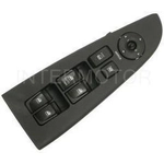 Order Power Window Switch by BLUE STREAK (HYGRADE MOTOR) - DWS1081 For Your Vehicle