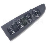 Order Power Window Switch by BLUE STREAK (HYGRADE MOTOR) - DWS1186 For Your Vehicle