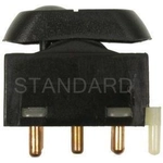 Order Power Window Switch by BLUE STREAK (HYGRADE MOTOR) - DWS131 For Your Vehicle