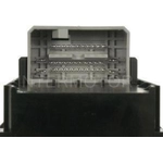 Order Power Window Switch by BLUE STREAK (HYGRADE MOTOR) - DWS1323 For Your Vehicle