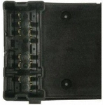 Order Power Window Switch by BLUE STREAK (HYGRADE MOTOR) - DWS1328 For Your Vehicle