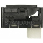 Order Power Window Switch by BLUE STREAK (HYGRADE MOTOR) - DWS1335 For Your Vehicle