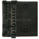 Order Power Window Switch by BLUE STREAK (HYGRADE MOTOR) - DWS1338 For Your Vehicle