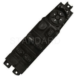 Order Power Window Switch by BLUE STREAK (HYGRADE MOTOR) - DWS1385 For Your Vehicle