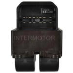 Order Power Window Switch by BLUE STREAK (HYGRADE MOTOR) - DWS1455 For Your Vehicle