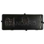 Order BLUE STREAK (HYGRADE MOTOR) - DWS1584 - Power Window Switch For Your Vehicle