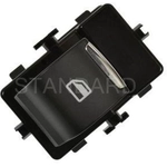 Order Power Window Switch by BLUE STREAK (HYGRADE MOTOR) - DWS1606 For Your Vehicle