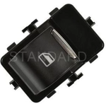 Order Power Window Switch by BLUE STREAK (HYGRADE MOTOR) - DWS1611 For Your Vehicle