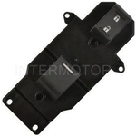 Order Power Window Switch by BLUE STREAK (HYGRADE MOTOR) - DWS1617 For Your Vehicle