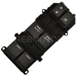 Order Power Window Switch by BLUE STREAK (HYGRADE MOTOR) - DWS1618 For Your Vehicle