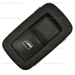 Order Power Window Switch by BLUE STREAK (HYGRADE MOTOR) - DWS1649 For Your Vehicle