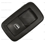 Order Power Window Switch by BLUE STREAK (HYGRADE MOTOR) - DWS1651 For Your Vehicle