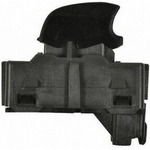 Order Power Window Switch by BLUE STREAK (HYGRADE MOTOR) - DWS1658 For Your Vehicle