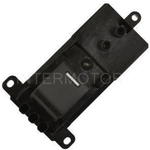 Order Power Window Switch by BLUE STREAK (HYGRADE MOTOR) - DWS1659 For Your Vehicle