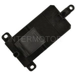 Order Power Window Switch by BLUE STREAK (HYGRADE MOTOR) - DWS1661 For Your Vehicle