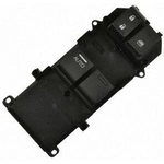 Order Power Window Switch by BLUE STREAK (HYGRADE MOTOR) - DWS1677 For Your Vehicle